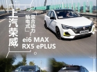 ۃr14fճͨڳʡX305R7.2ư
