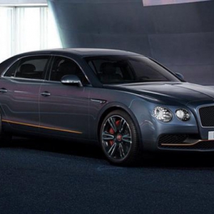 ewYMulliner؄e