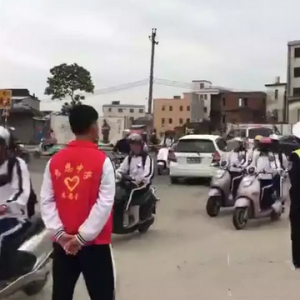 SץУ@{Ħв^О