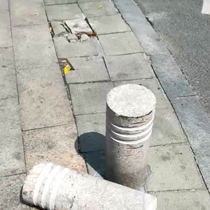 ǅ^еoʯƉģʹ