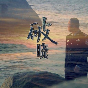 ơ֮悡S 