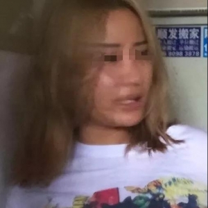 β24q涾ӷĳW