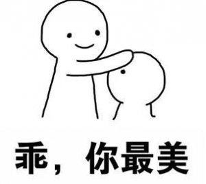 β^׃䴩ϡ¡