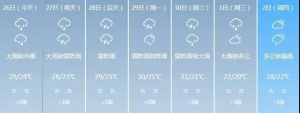 늣