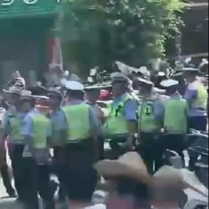 FT꠳һ܇v...