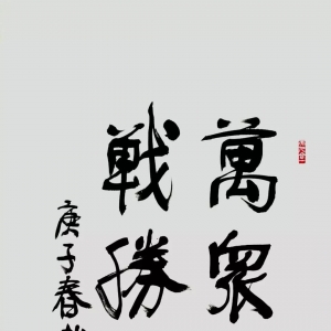 չdȫҡ顱Ʒʰ