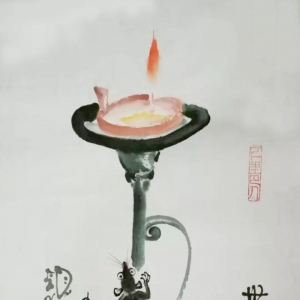 `顪βкSr߾Wjչ