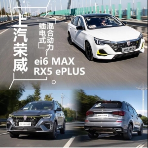 ۃr14fճͨڳʡX305R7.2ư